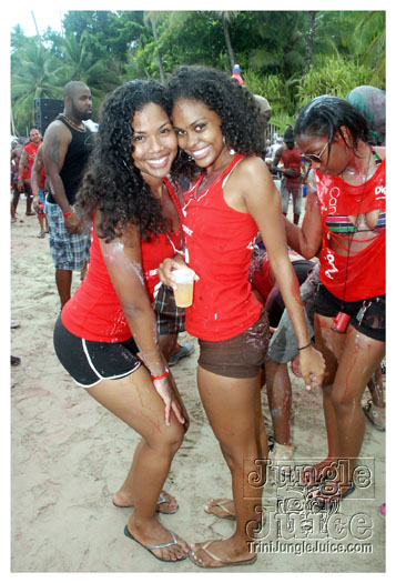 in_de_paint_dance_aug31-033