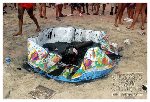 in_de_paint_dance_aug31-039