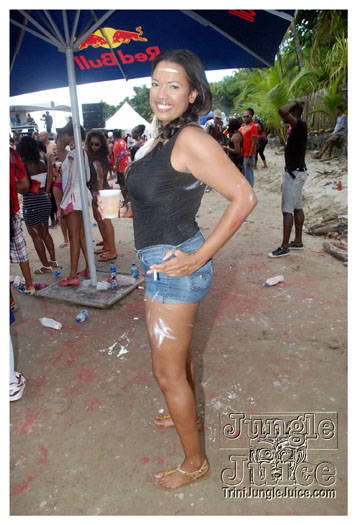 in_de_paint_dance_aug31-042