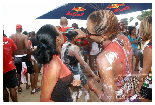 in_de_paint_dance_aug31-047