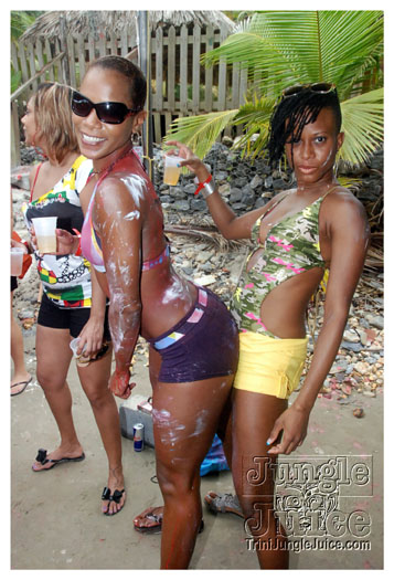 in_de_paint_dance_aug31-050