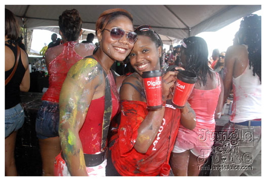 in_de_paint_dance_aug31-052