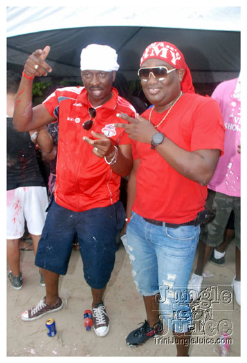 in_de_paint_dance_aug31-056