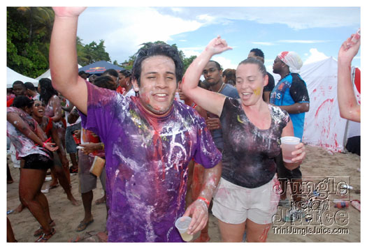 in_de_paint_dance_aug31-061