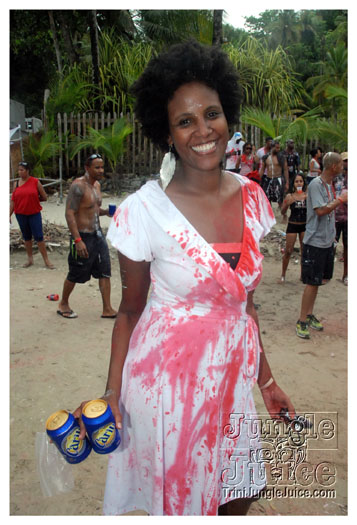 in_de_paint_dance_aug31-065