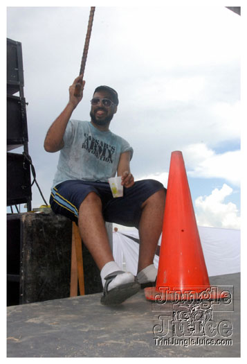 in_de_paint_dance_aug31-066