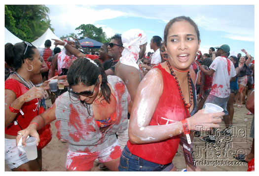 in_de_paint_dance_aug31-067