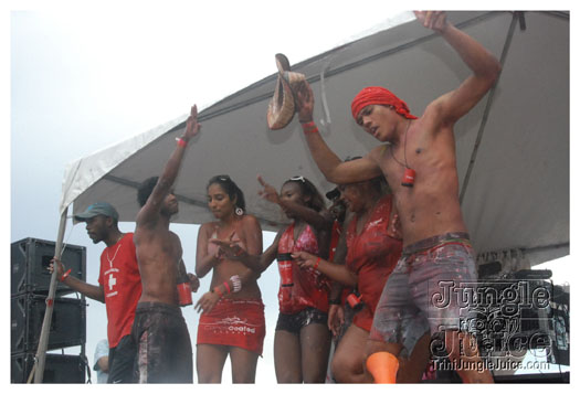 in_de_paint_dance_aug31-069