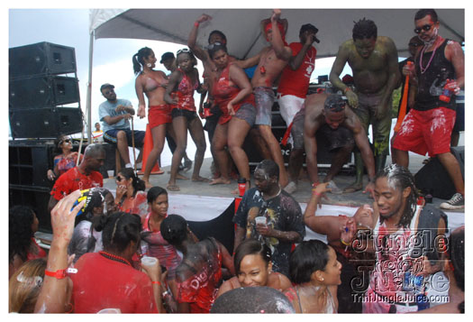 in_de_paint_dance_aug31-070