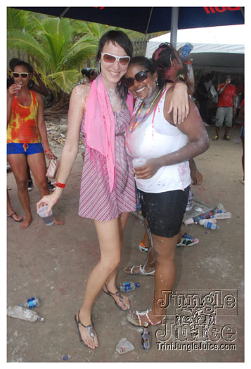 in_de_paint_dance_aug31-073