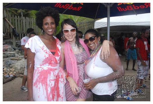 in_de_paint_dance_aug31-074