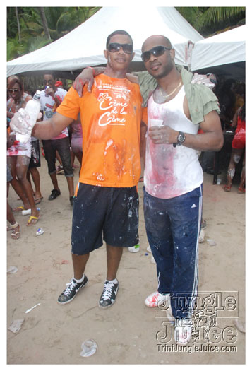 in_de_paint_dance_aug31-076