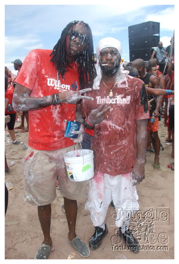 in_de_paint_dance_aug31-078