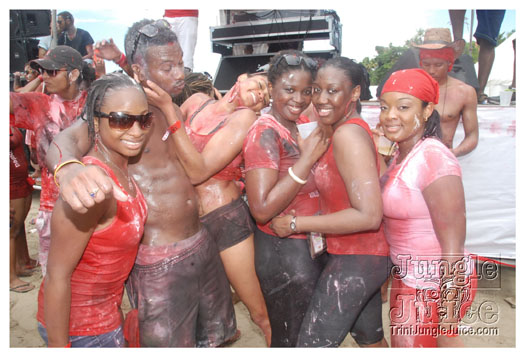 in_de_paint_dance_aug31-079