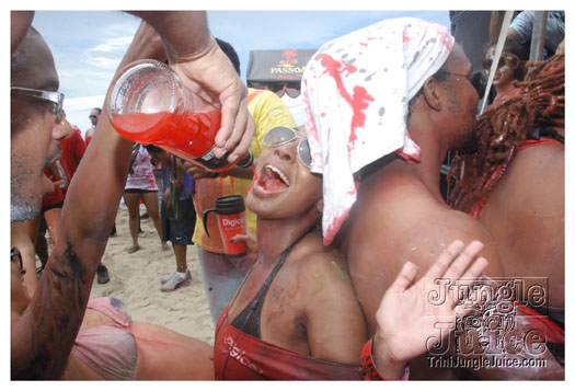 in_de_paint_dance_aug31-084