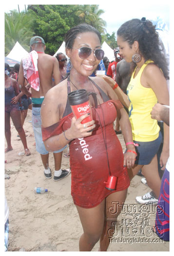 in_de_paint_dance_aug31-085