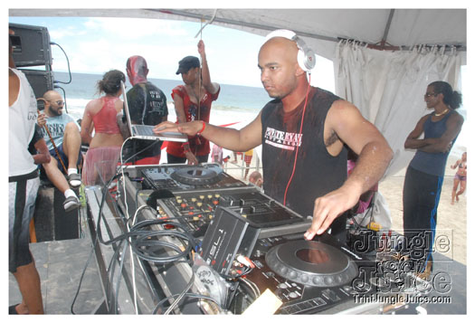 in_de_paint_dance_aug31-086