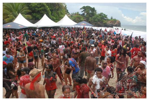 in_de_paint_dance_aug31-087