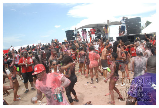 in_de_paint_dance_aug31-097