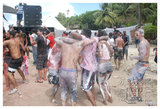 in_de_paint_dance_aug31-098