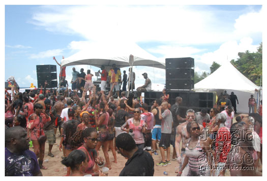 in_de_paint_dance_aug31-102