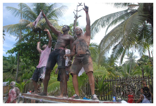 in_de_paint_dance_aug31-103