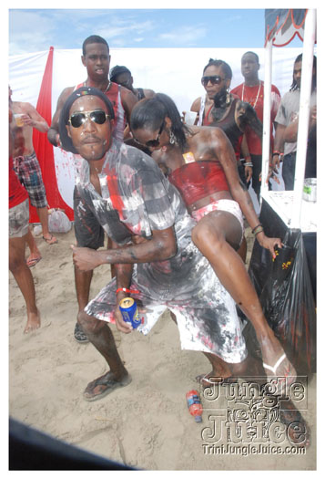 in_de_paint_dance_aug31-105