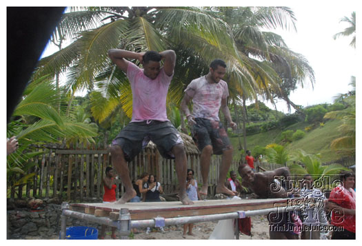 in_de_paint_dance_aug31-108