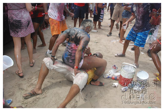 in_de_paint_dance_aug31-113