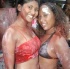 in_de_paint_dance_aug31-057