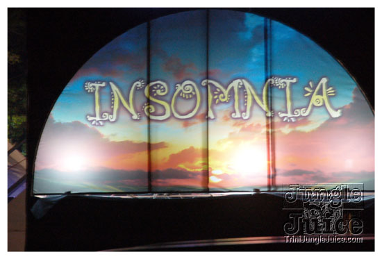 insomnia_2011-001