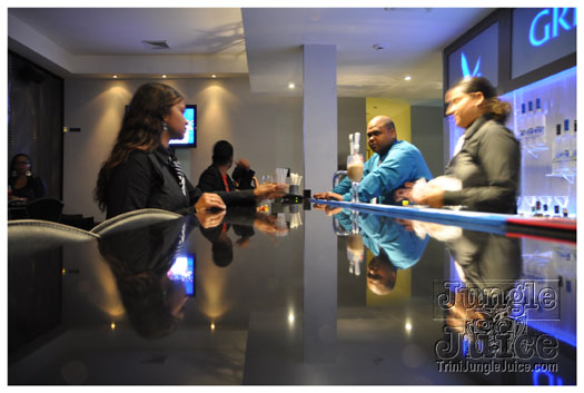 ipanema_launch_jun11-004