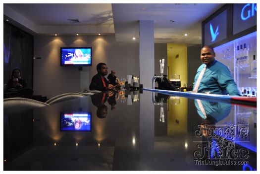 ipanema_launch_jun11-005