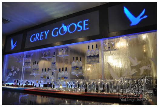 ipanema_launch_jun11-006