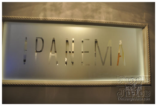 ipanema_launch_jun11-011