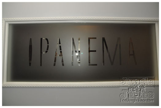 ipanema_launch_jun11-012