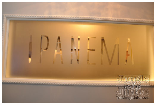 ipanema_launch_jun11-013