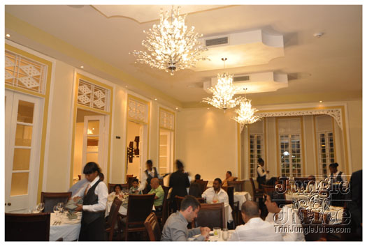 ipanema_launch_jun11-014