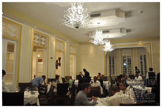 ipanema_launch_jun11-015