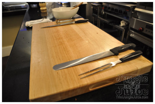 ipanema_launch_jun11-016