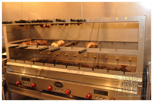 ipanema_launch_jun11-017