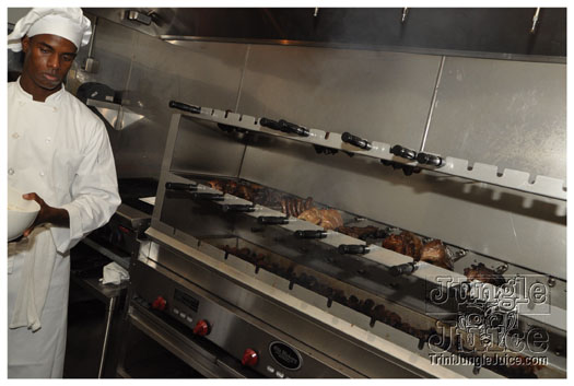 ipanema_launch_jun11-019