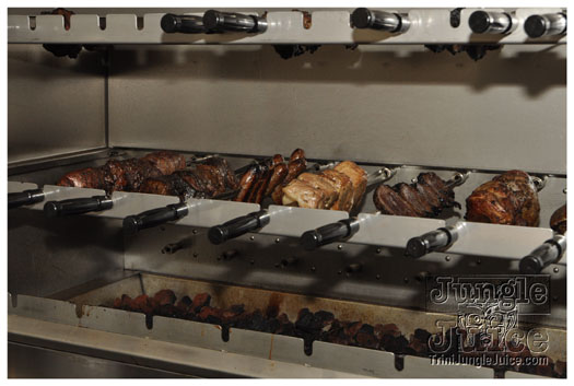 ipanema_launch_jun11-020