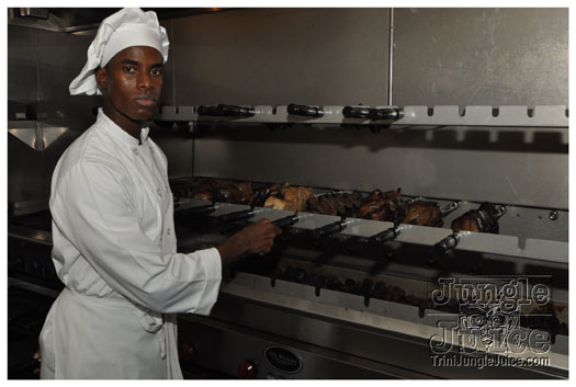 ipanema_launch_jun11-021