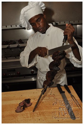 ipanema_launch_jun11-025