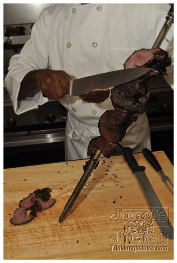 ipanema_launch_jun11-026