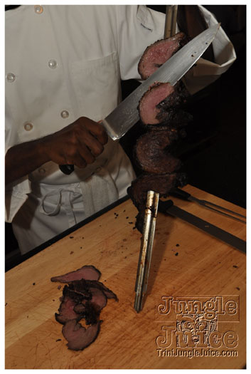 ipanema_launch_jun11-027