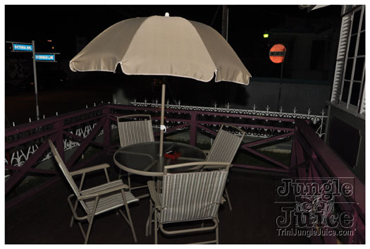 ipanema_launch_jun11-031