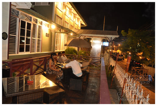 ipanema_launch_jun11-033