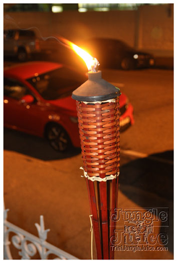 ipanema_launch_jun11-034